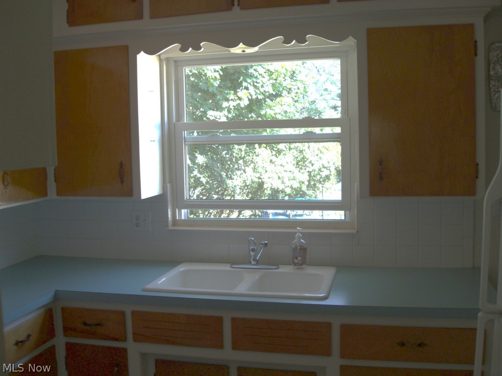 Cloverdale - Residential Lease