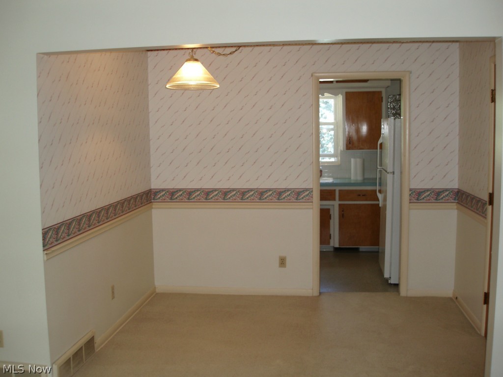 Cloverdale - Residential Lease
