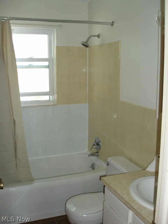Cloverdale - Residential Lease