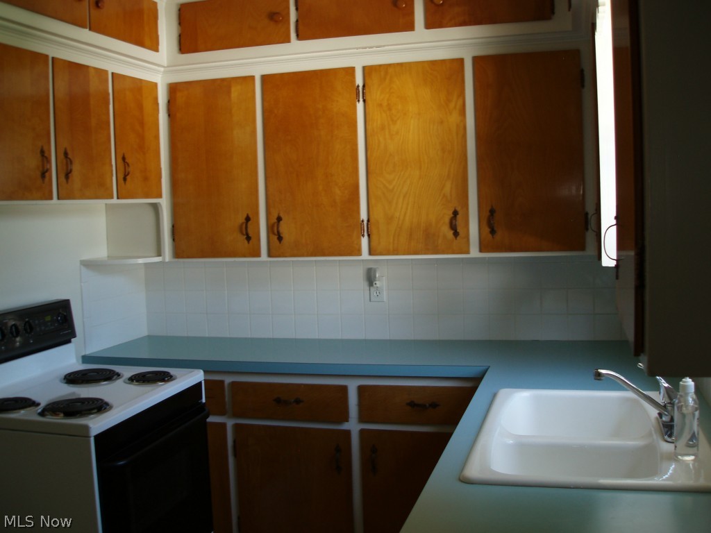 Cloverdale - Residential Lease