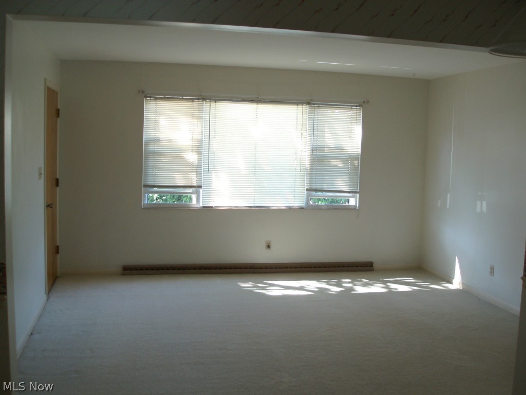 Cloverdale - Residential Lease