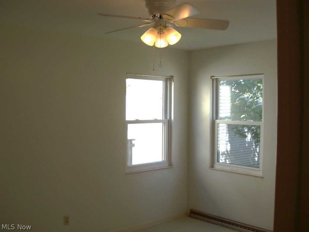 Cloverdale - Residential Lease