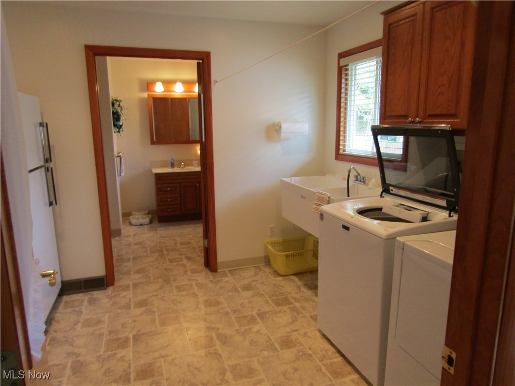 Greenlawn - Residential