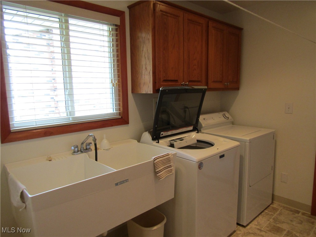 Greenlawn - Residential