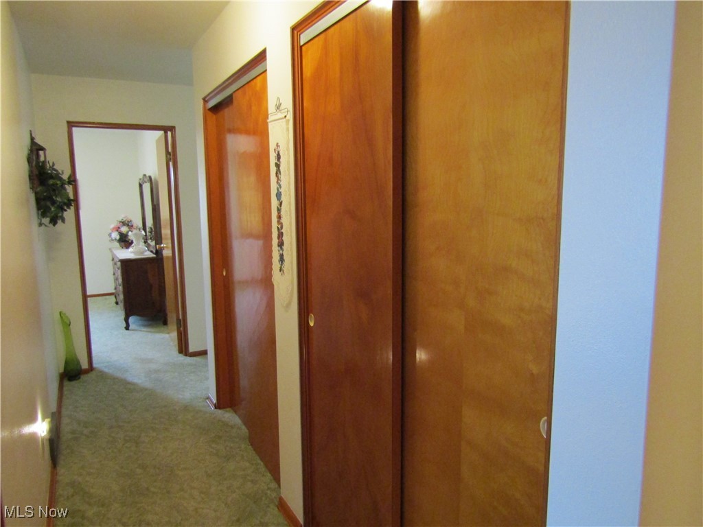 Greenlawn - Residential