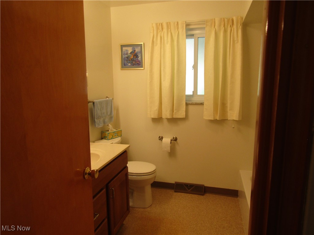 Greenlawn - Residential