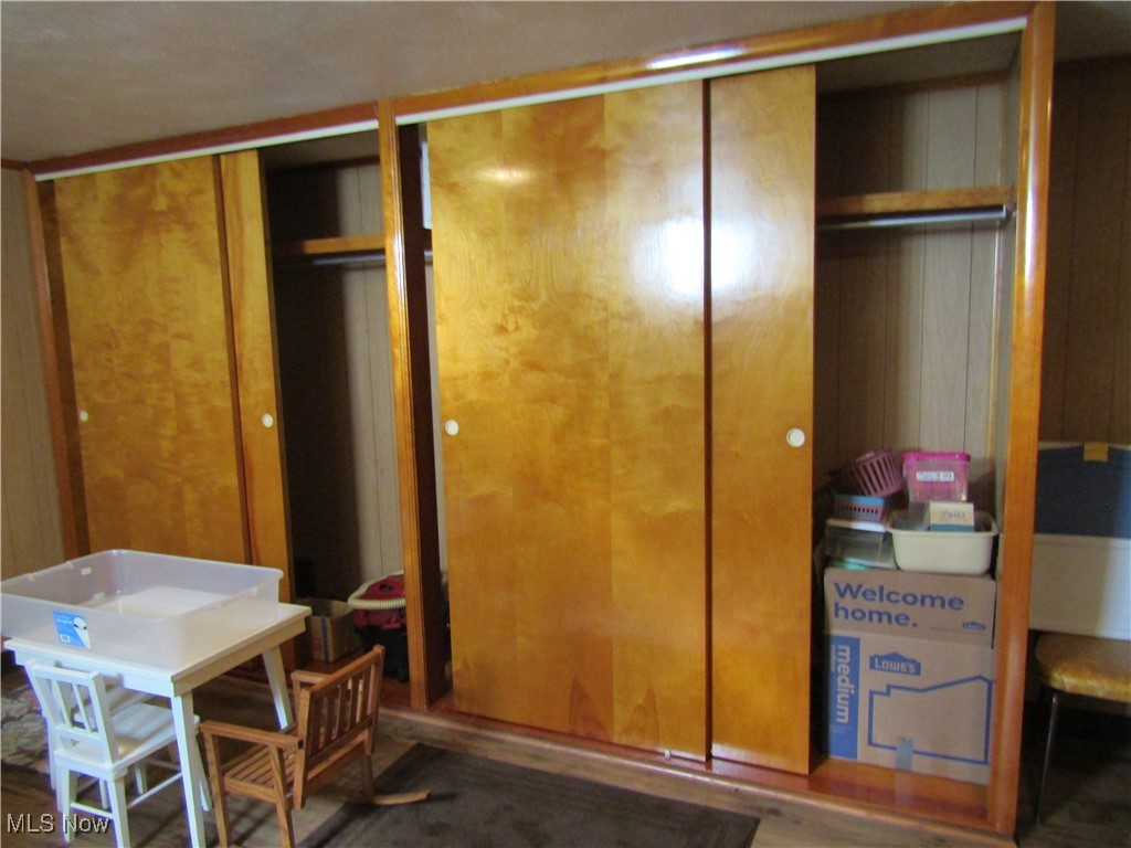 Greenlawn - Residential