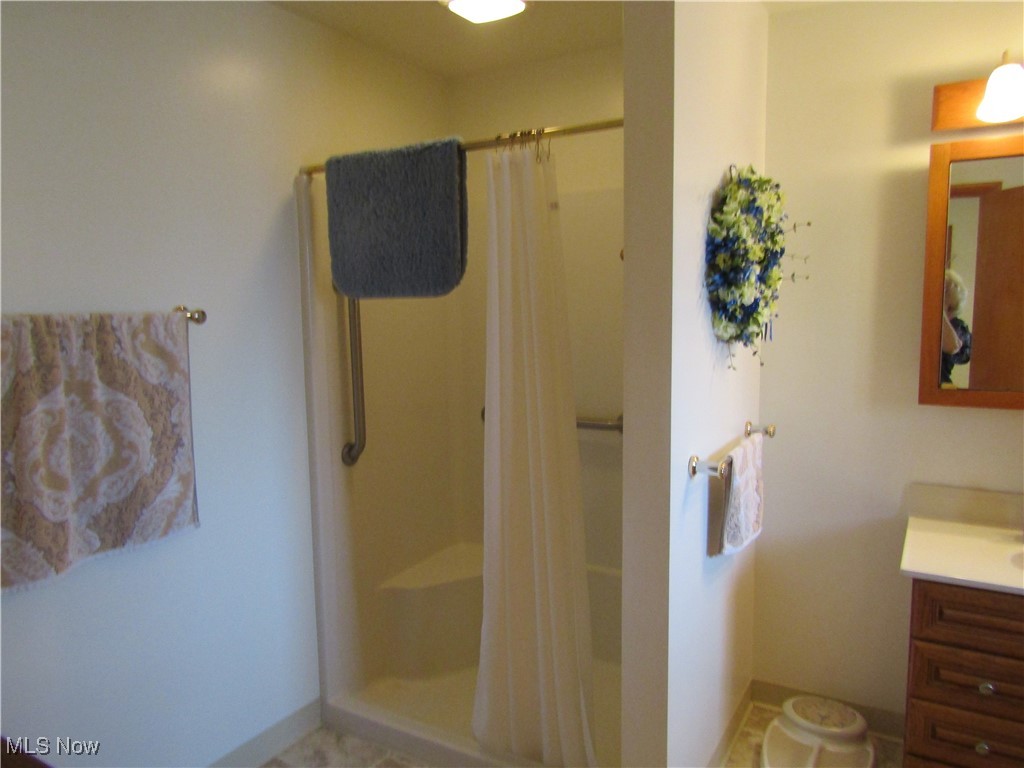 Greenlawn - Residential