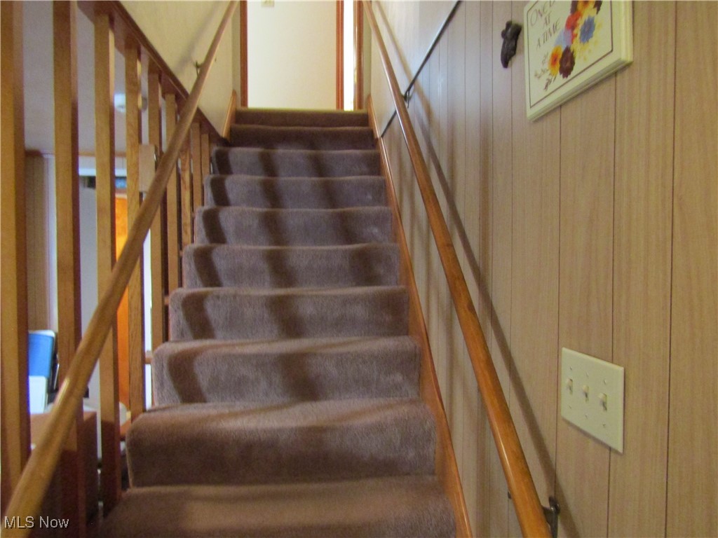 Greenlawn - Residential