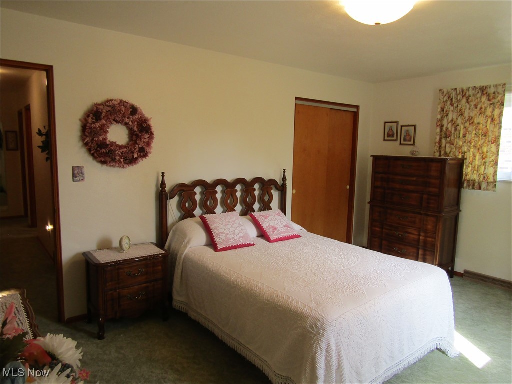 Greenlawn - Residential