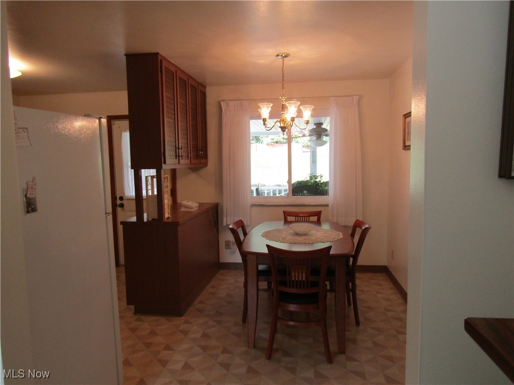 Greenlawn - Residential