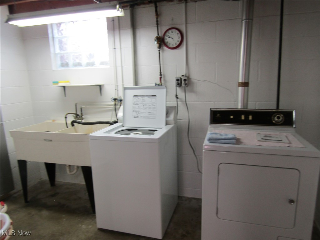 Greenlawn - Residential