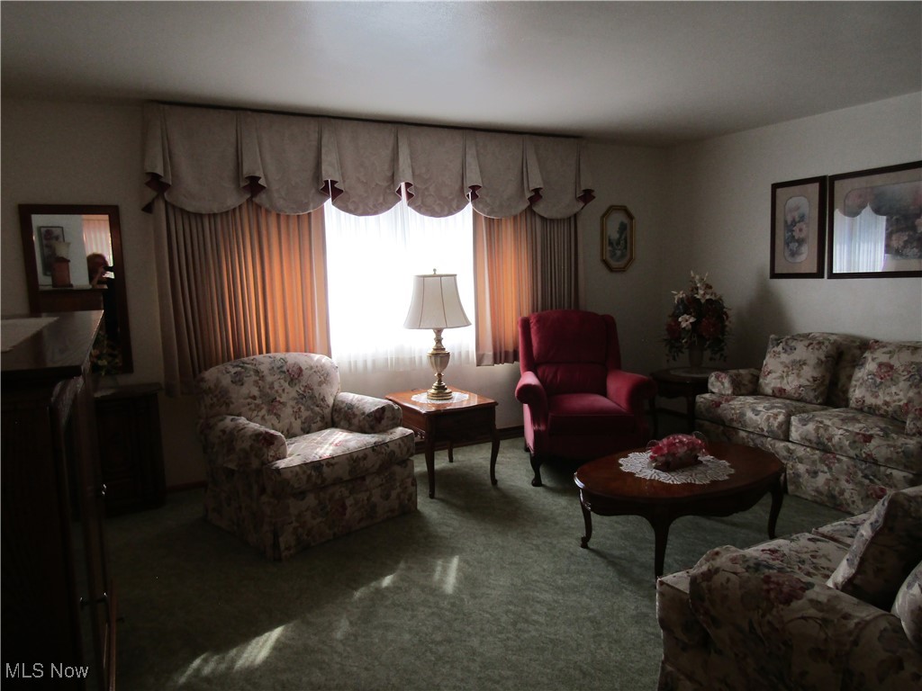 Greenlawn - Residential