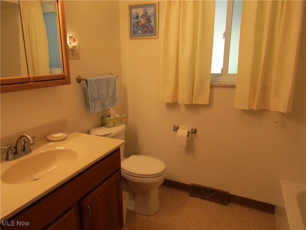 Greenlawn - Residential