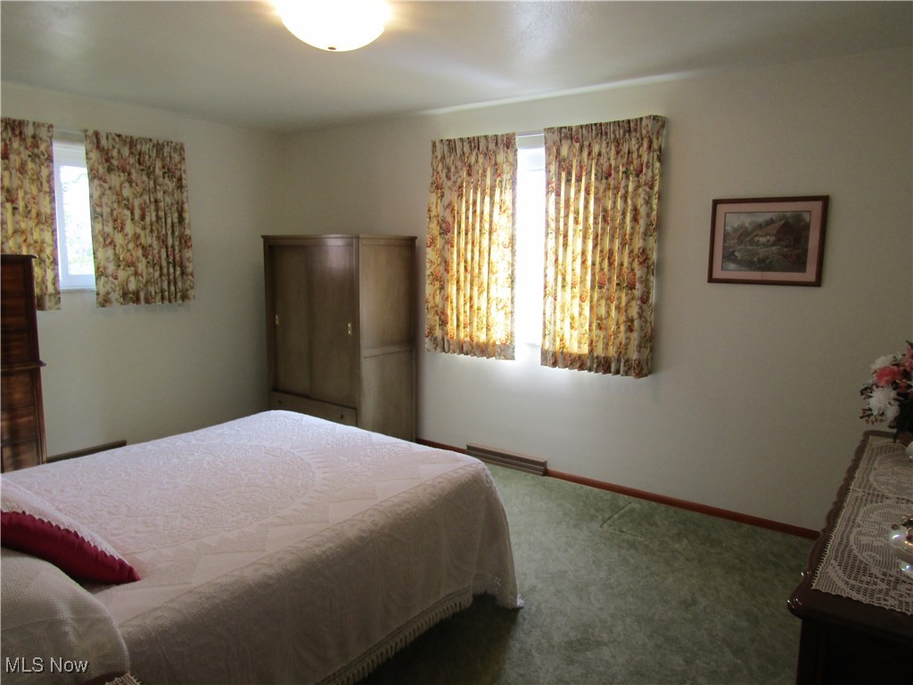 Greenlawn - Residential