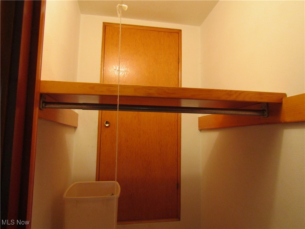 Greenlawn - Residential