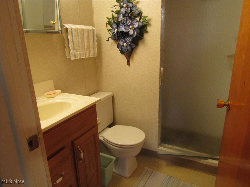 Greenlawn - Residential