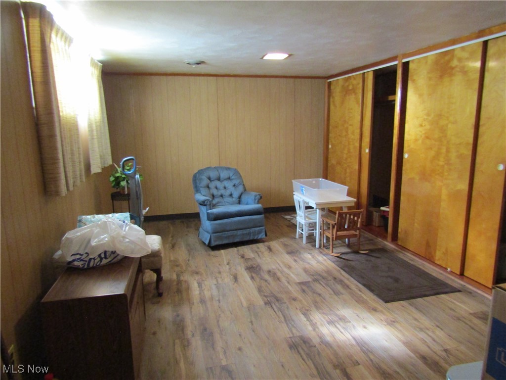 Greenlawn - Residential