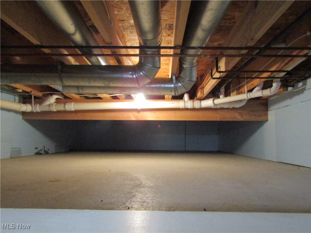 Greenlawn - Residential