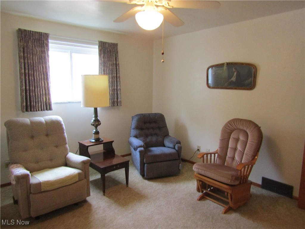 Greenlawn - Residential