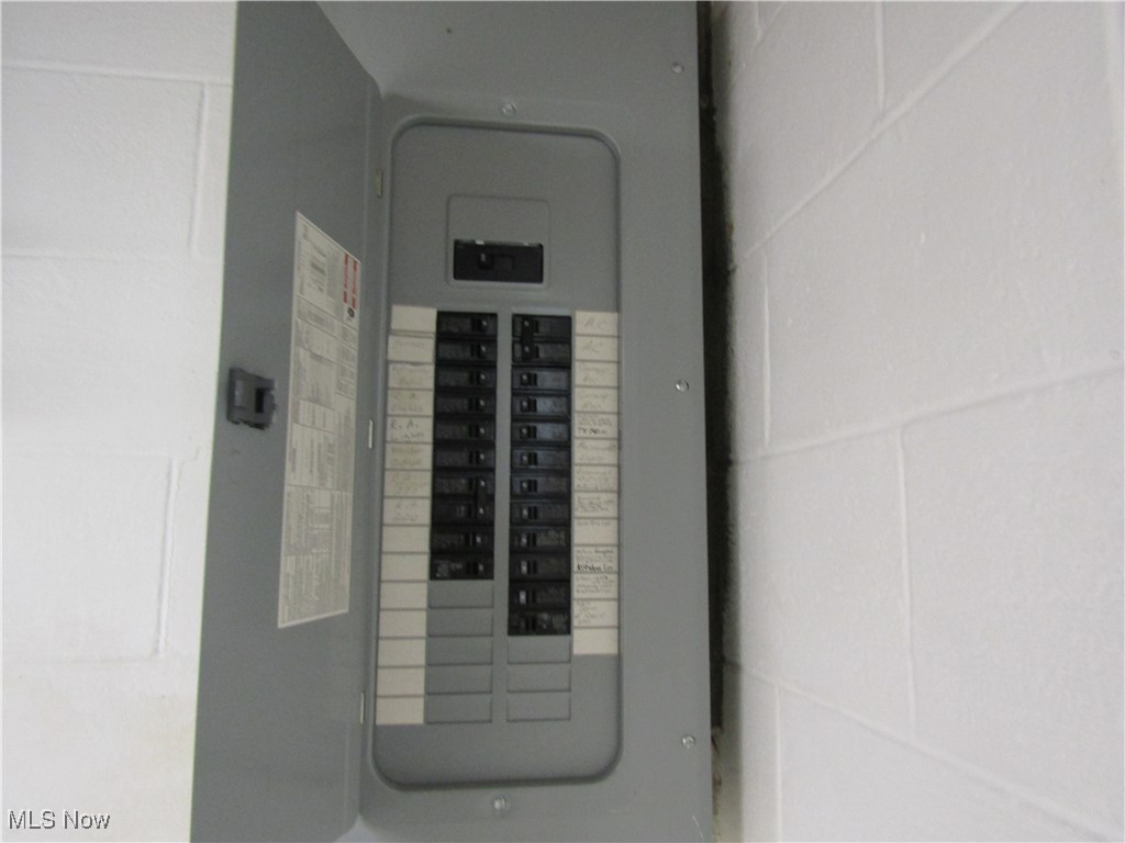 Greenlawn - Residential