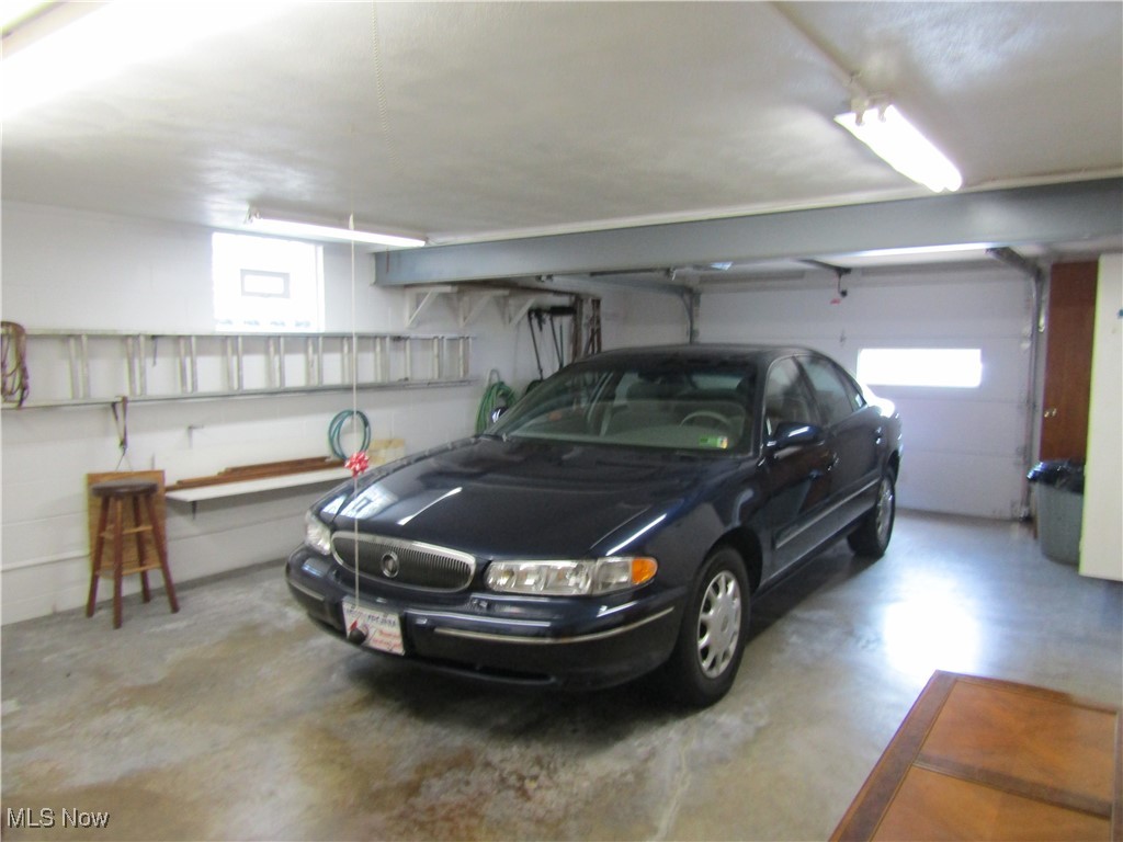 Greenlawn - Residential