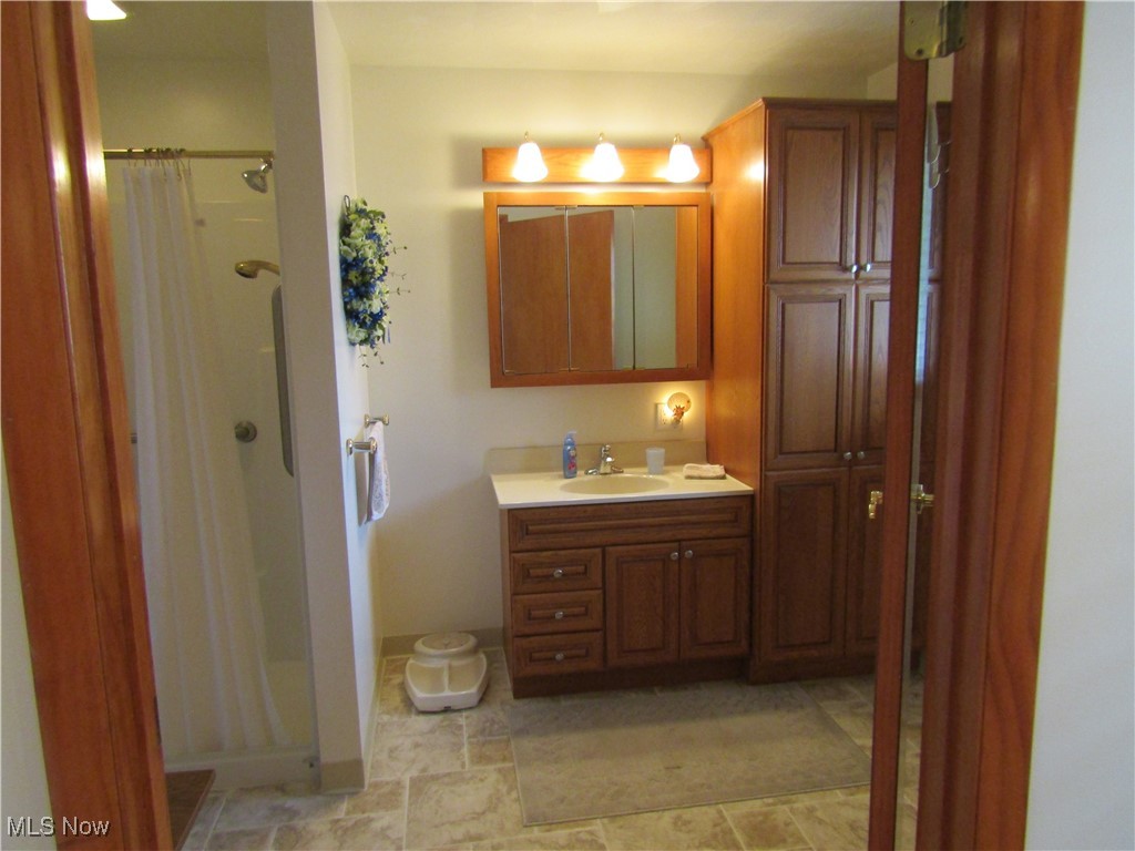 Greenlawn - Residential