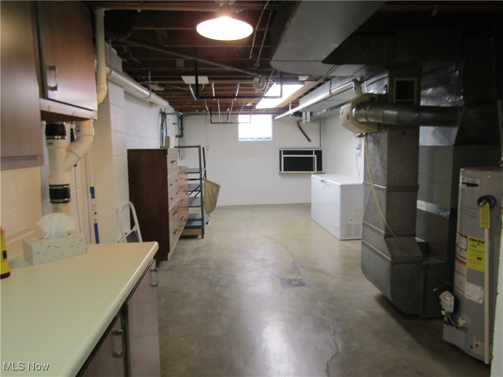 Greenlawn - Residential