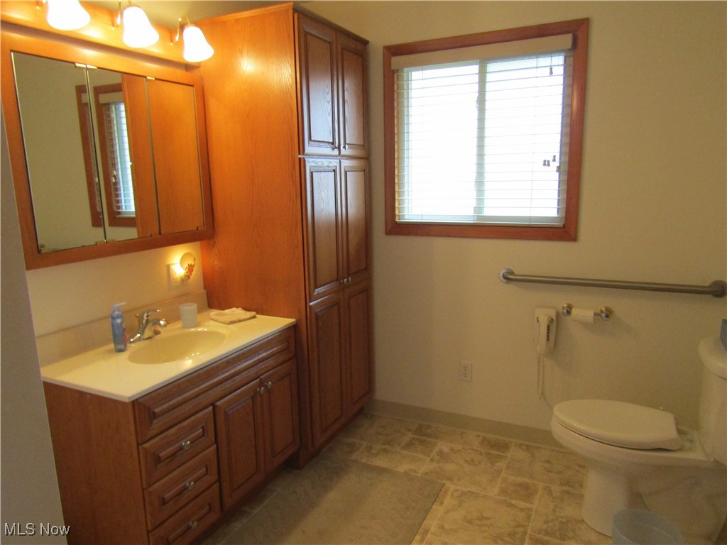 Greenlawn - Residential