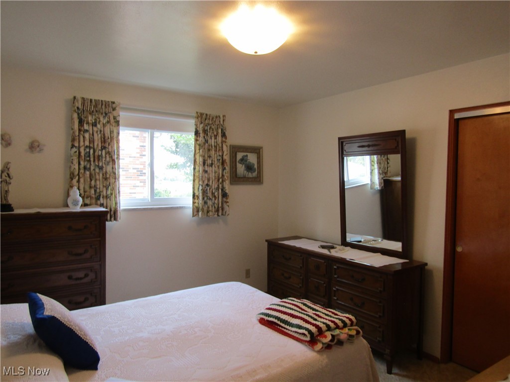 Greenlawn - Residential