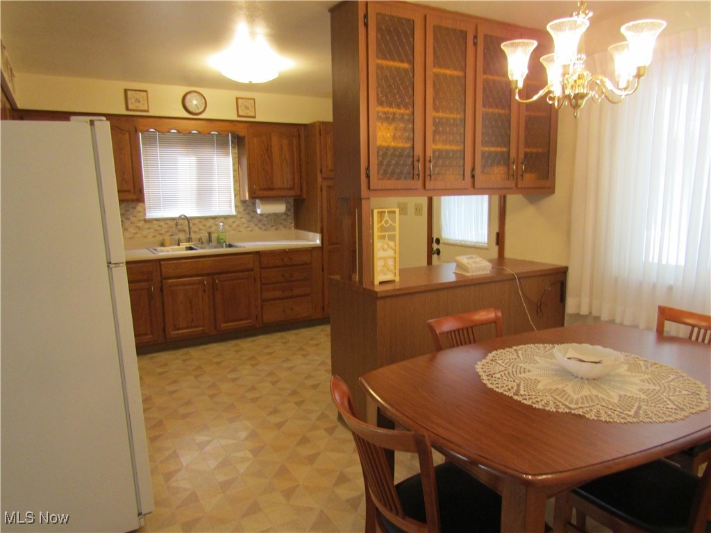 Greenlawn - Residential