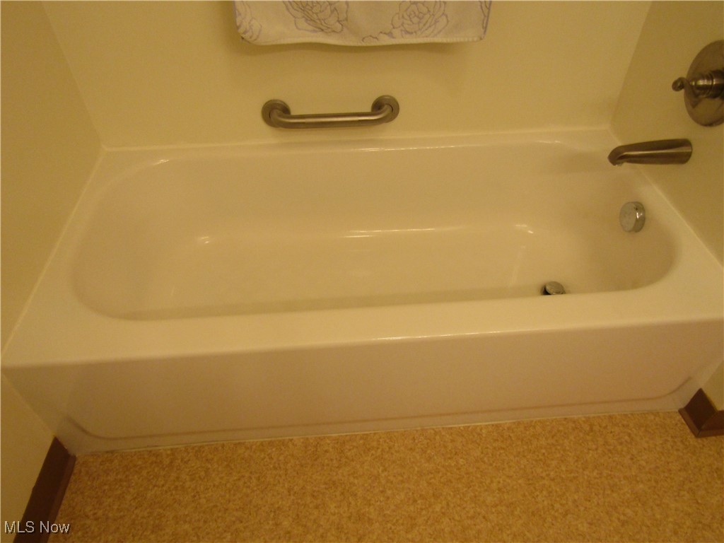 Greenlawn - Residential