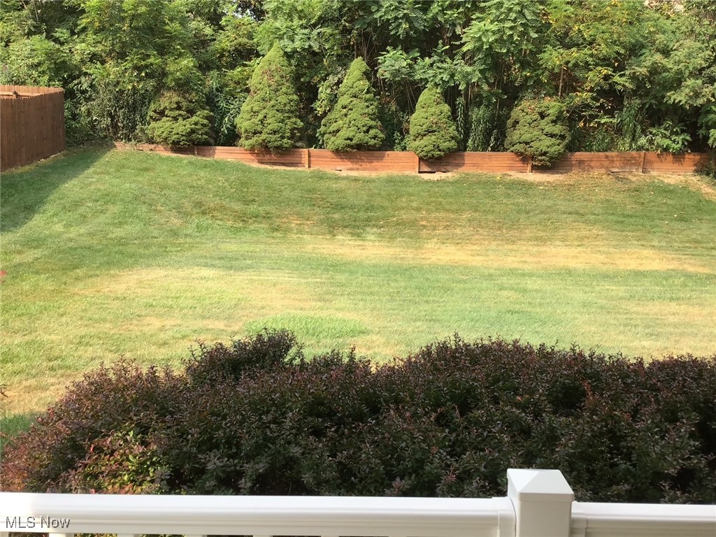 Greenlawn - Residential