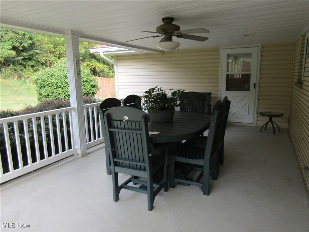 Greenlawn - Residential