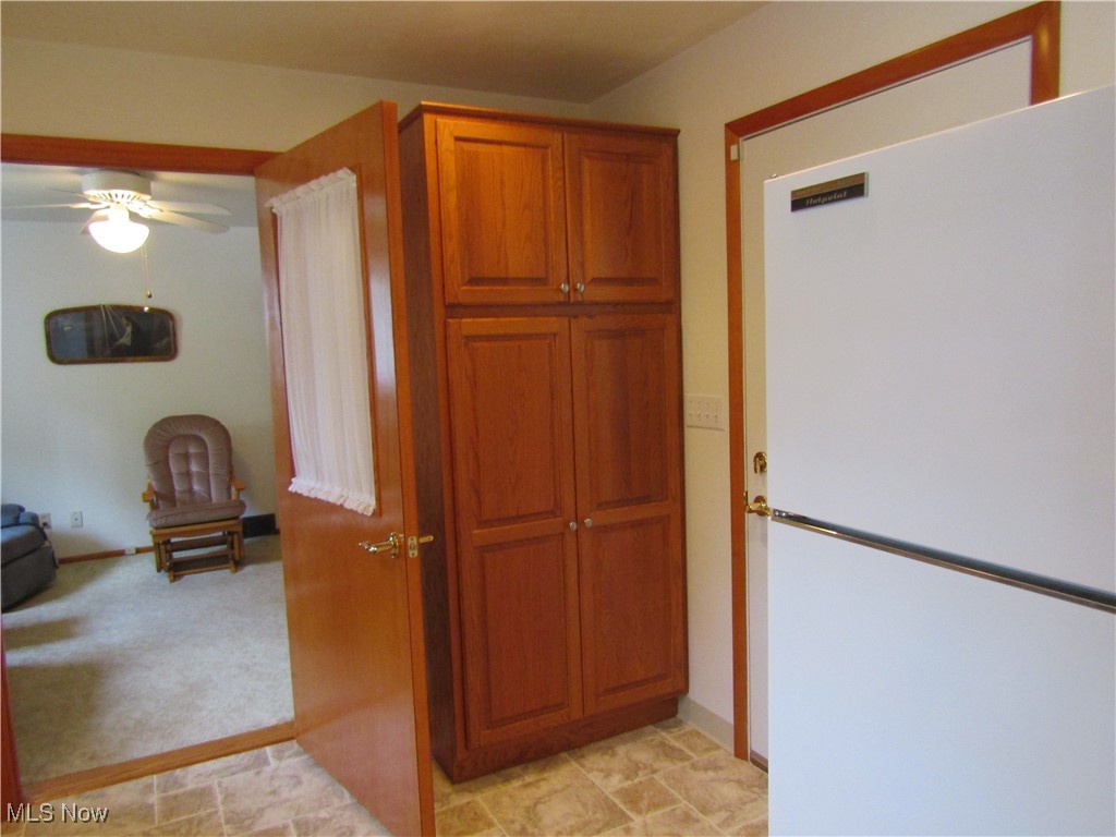 Greenlawn - Residential