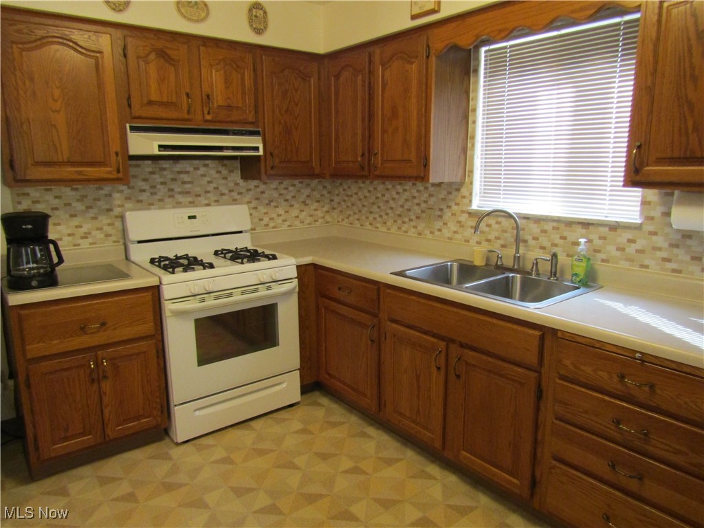 Greenlawn - Residential