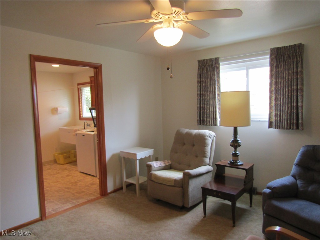 Greenlawn - Residential