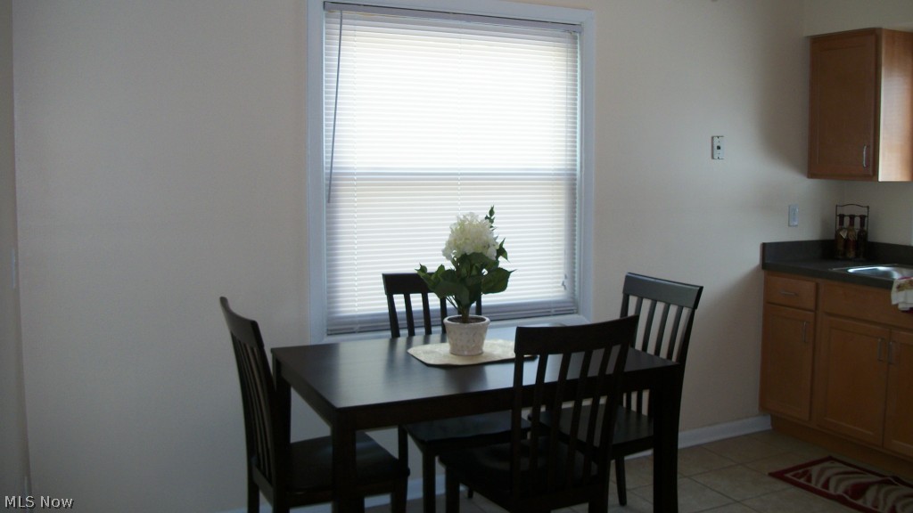 Garfield Hsng Corps Zaremba S - Residential Lease