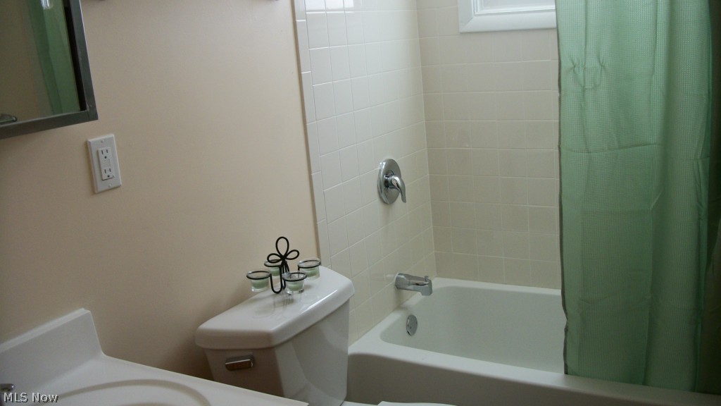 Garfield Hsng Corps Zaremba S - Residential Lease