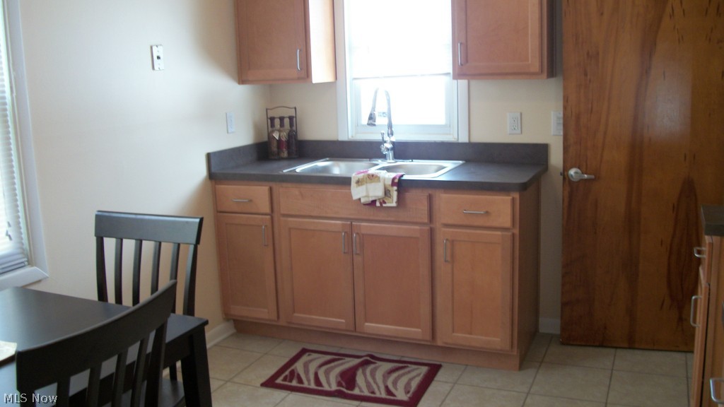 Garfield Hsng Corps Zaremba S - Residential Lease