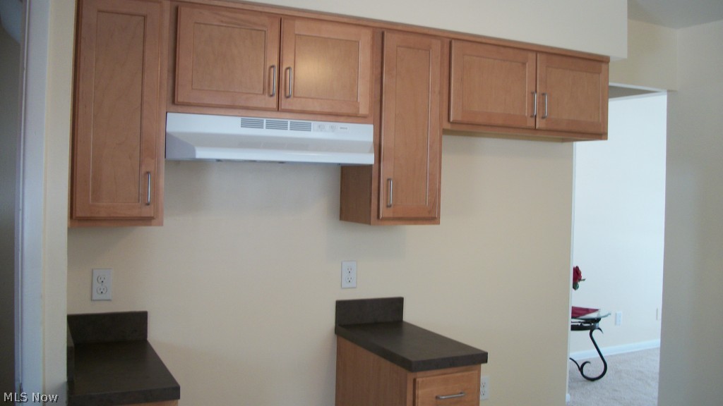 Garfield Hsng Corps Zaremba S - Residential Lease