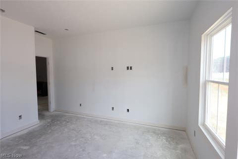 Tiny photo for 5093 Shepherds Glen GLN, Willoughby, OH 44094 (MLS # 5221629)
