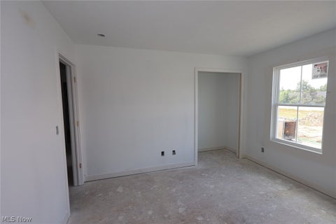 Tiny photo for 5093 Shepherds Glen GLN, Willoughby, OH 44094 (MLS # 5221629)
