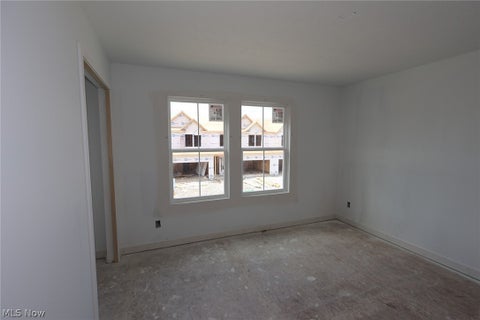 Tiny photo for 5093 Shepherds Glen GLN, Willoughby, OH 44094 (MLS # 5221629)