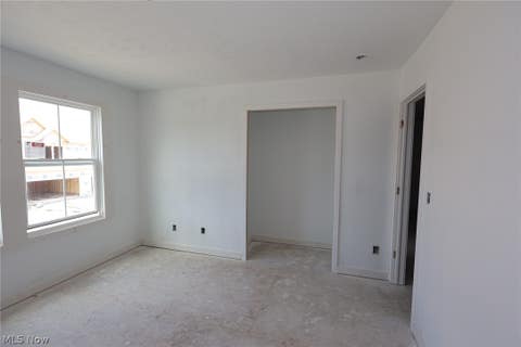Tiny photo for 5093 Shepherds Glen GLN, Willoughby, OH 44094 (MLS # 5221629)