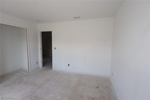 Tiny photo for 5093 Shepherds Glen GLN, Willoughby, OH 44094 (MLS # 5221629)