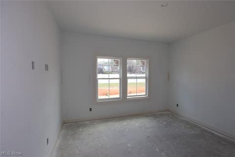 Tiny photo for 5093 Shepherds Glen GLN, Willoughby, OH 44094 (MLS # 5221629)