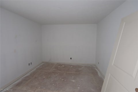 Tiny photo for 5093 Shepherds Glen GLN, Willoughby, OH 44094 (MLS # 5221629)