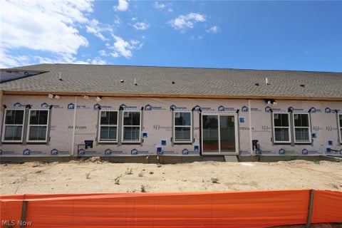 Tiny photo for 5093 Shepherds Glen GLN, Willoughby, OH 44094 (MLS # 5221629)