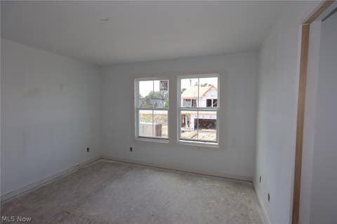 Tiny photo for 5093 Shepherds Glen GLN, Willoughby, OH 44094 (MLS # 5221629)